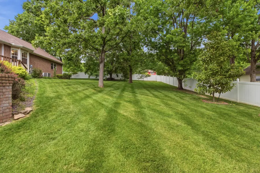 502 Remington Drive, West Plains, MO 65775 - #3