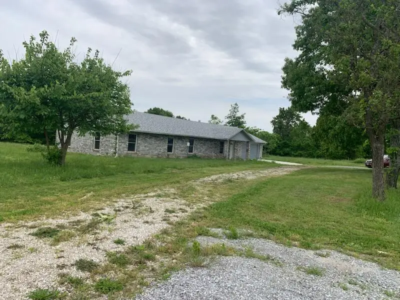 7706 Farm Rd 1120, Verona, MO 65769 - #3