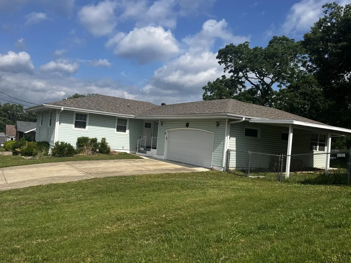 10 Bluebird Drive, Kimberling City, MO 65686 - #1