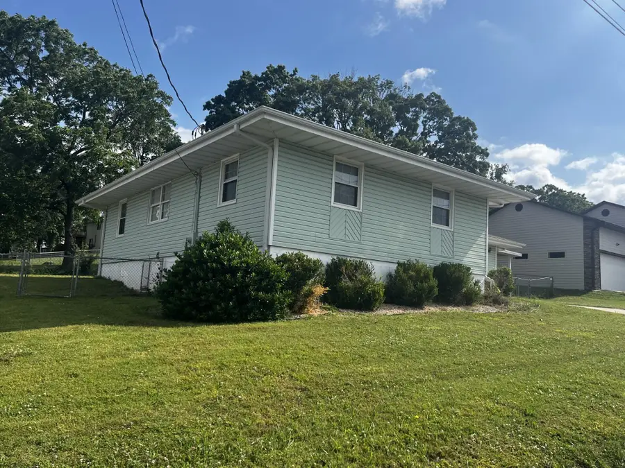10 Bluebird Drive, Kimberling City, MO 65686 - #2