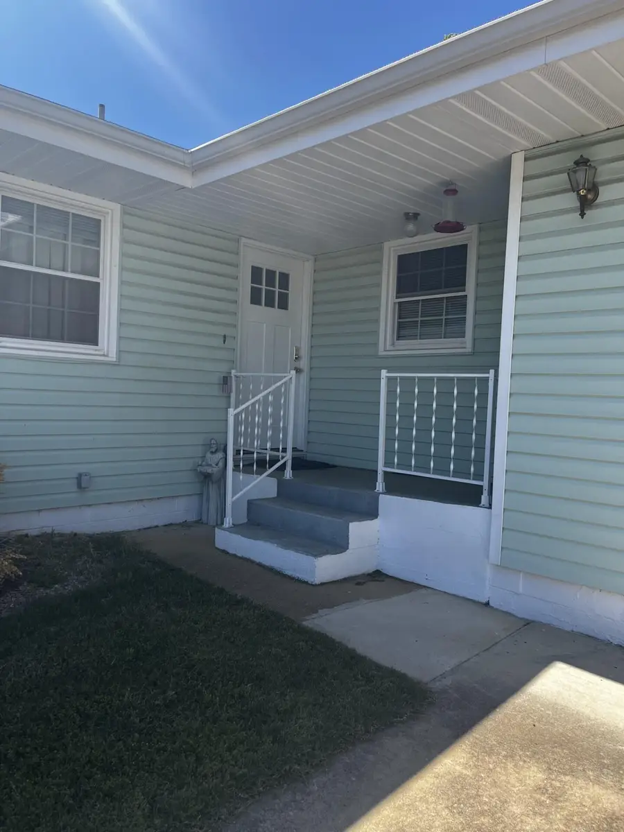 10 Bluebird Drive, Kimberling City, MO 65686 - #3