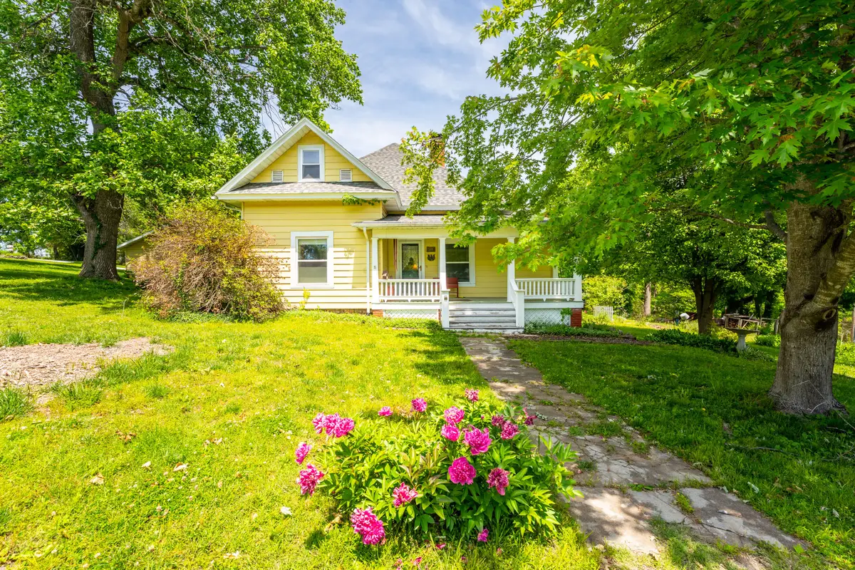 6070 S Farm Rd 131, Brookline, MO 65619 - #1