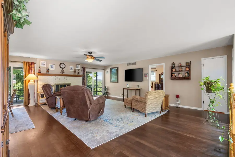 9 Bridgeview Drive, Kimberling City, MO 65686 - #3
