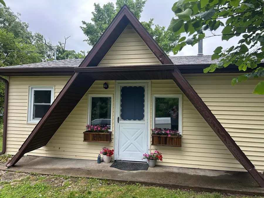 113 Woodcliff Road, Shell Knob, MO 65747 - #3