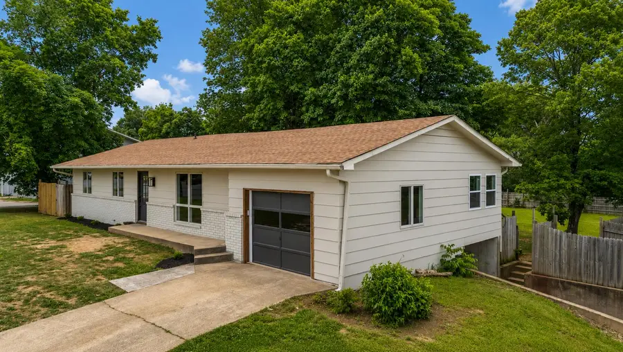 1175 Lincoln Avenue, West Plains, MO 65775 - #2