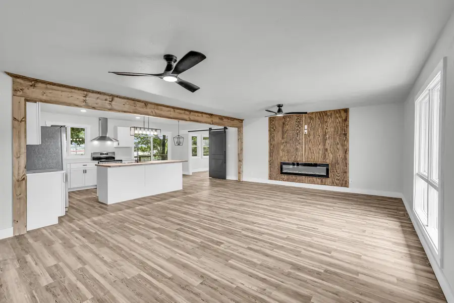 1175 Lincoln Avenue, West Plains, MO 65775 - #3