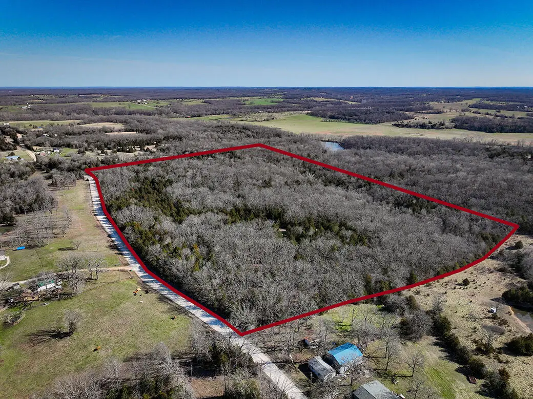 000 Simpson Road, Urbana, MO 65767 - #1