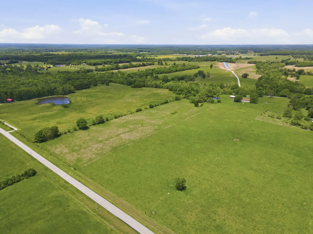 000 S Highway M, Dunnegan, MO 65640 - #1