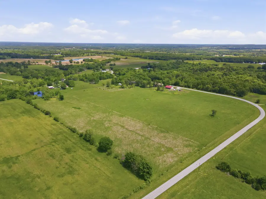 000 S Highway M, Dunnegan, MO 65640 - #2