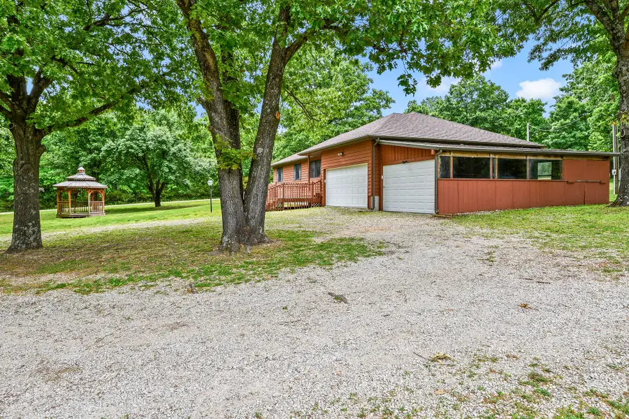 1194 State Highway Dd, Marshfield, MO 65706 - #3