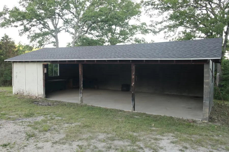 937 Brace Hill Road, Kissee Mills, MO 65680 - #3