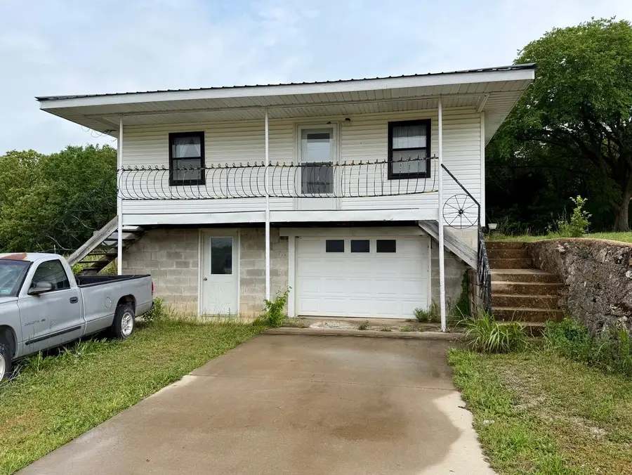 23 Show Me Lane, Buffalo, MO 65622 - #2