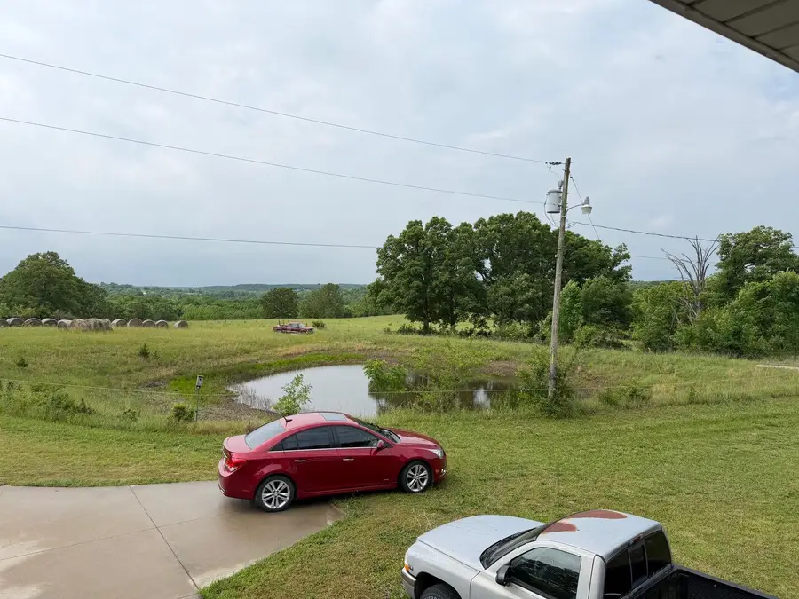 23 Show Me Lane, Buffalo, MO 65622 - #3