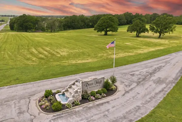 00 S 146th Road, Bolivar, MO 65613
