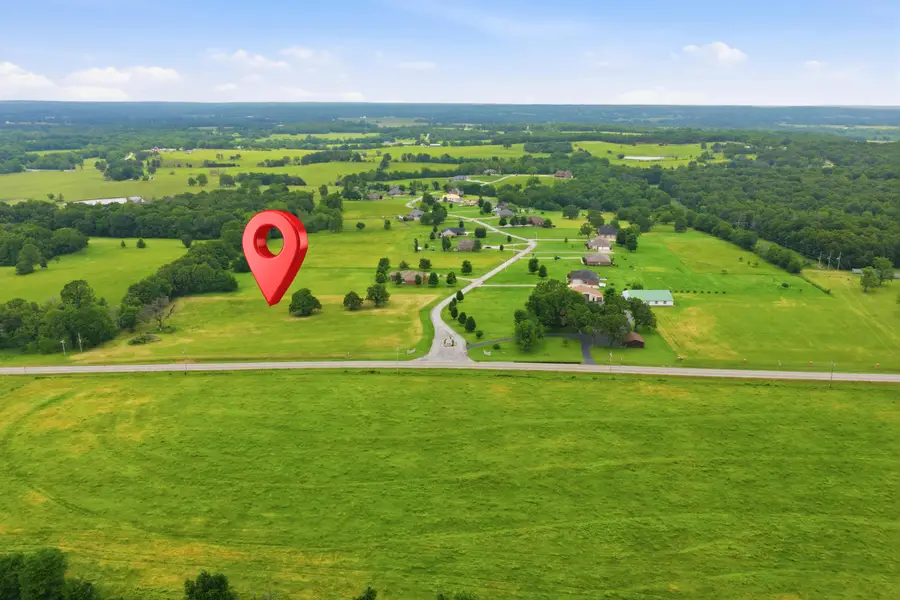 00 S 146th Road, Bolivar, MO 65613 - #3