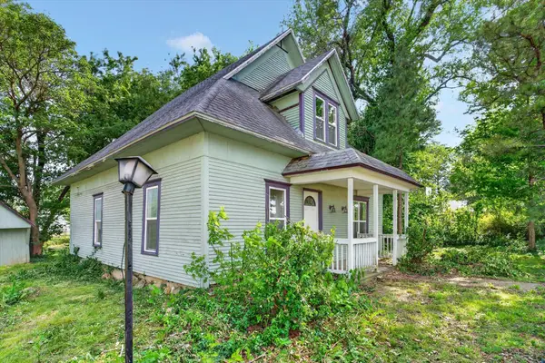 310 W 4th Street, Fair Play, MO 65649