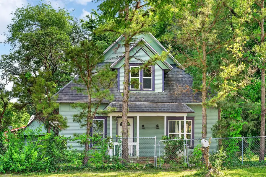 310 W 4th Street, Fair Play, MO 65649 - #3