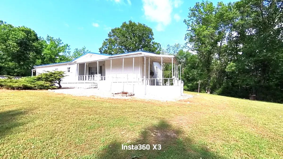 5364 County Road 3810, West Plains, MO 65775 - #1
