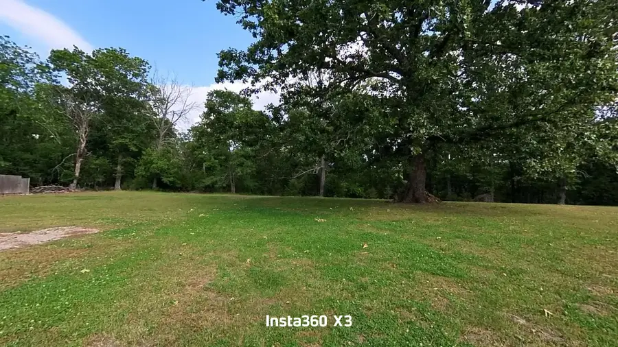 5364 County Road 3810, West Plains, MO 65775 - #3