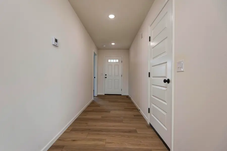 592 Spring Meadow Drive #Lot 49, Rogersville, MO 65742 - #3