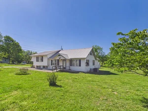 331 Rodgers Street, Licking, MO 65542