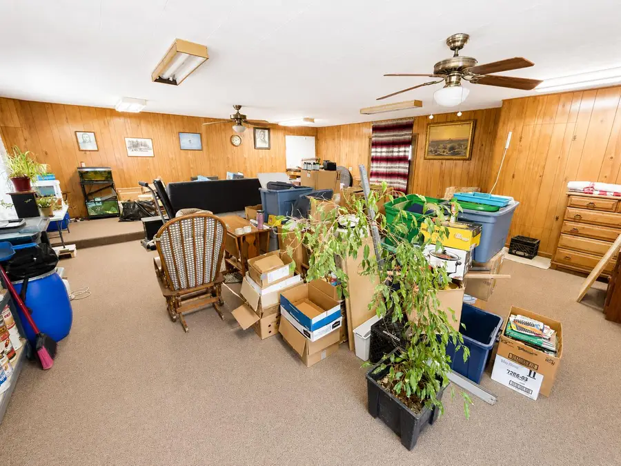 9713 County Road Y-521, Ava, MO 65608 - #3