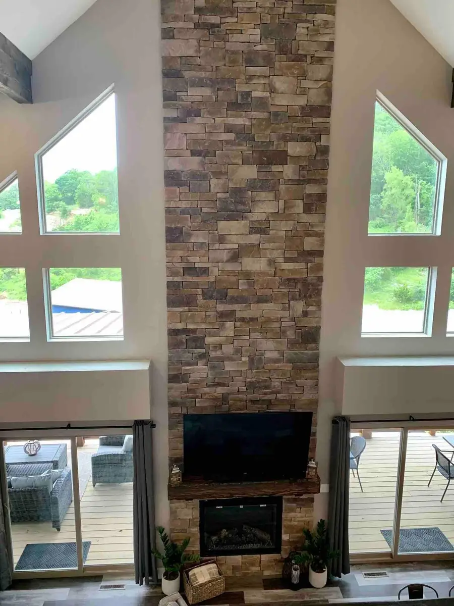185 Lakefront Drive, Branson, MO 65616 - #2