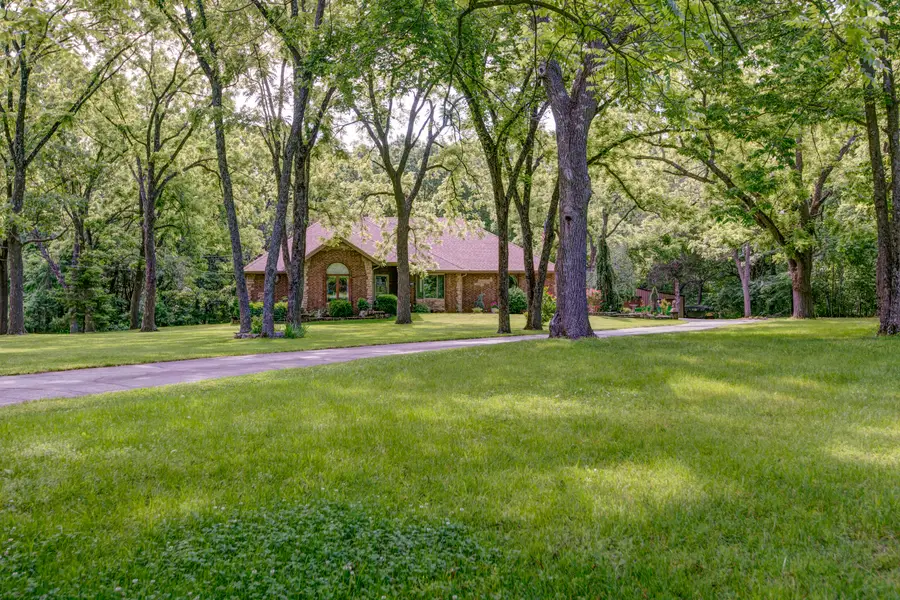 5924 S Farm Road 181, Springfield, MO 65804 - #2