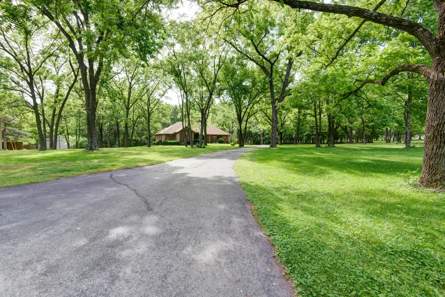 5924 S Farm Road 181, Springfield, MO 65804 - #3