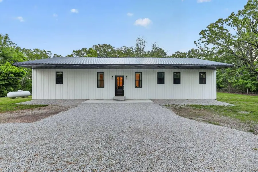 938 Post Oak Road, Willow Springs, MO 65793 - #2