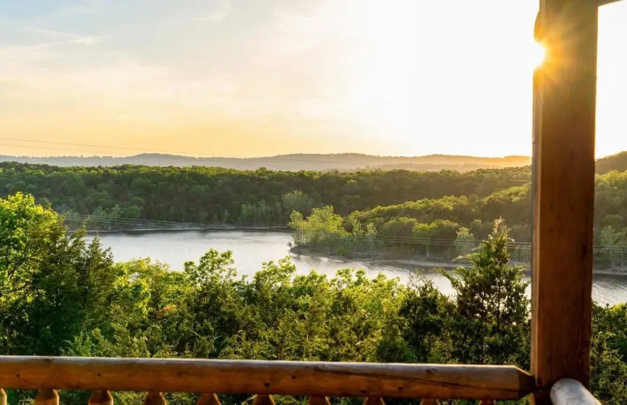 360 Indian Summer Lane, Branson, MO 65616 - #3