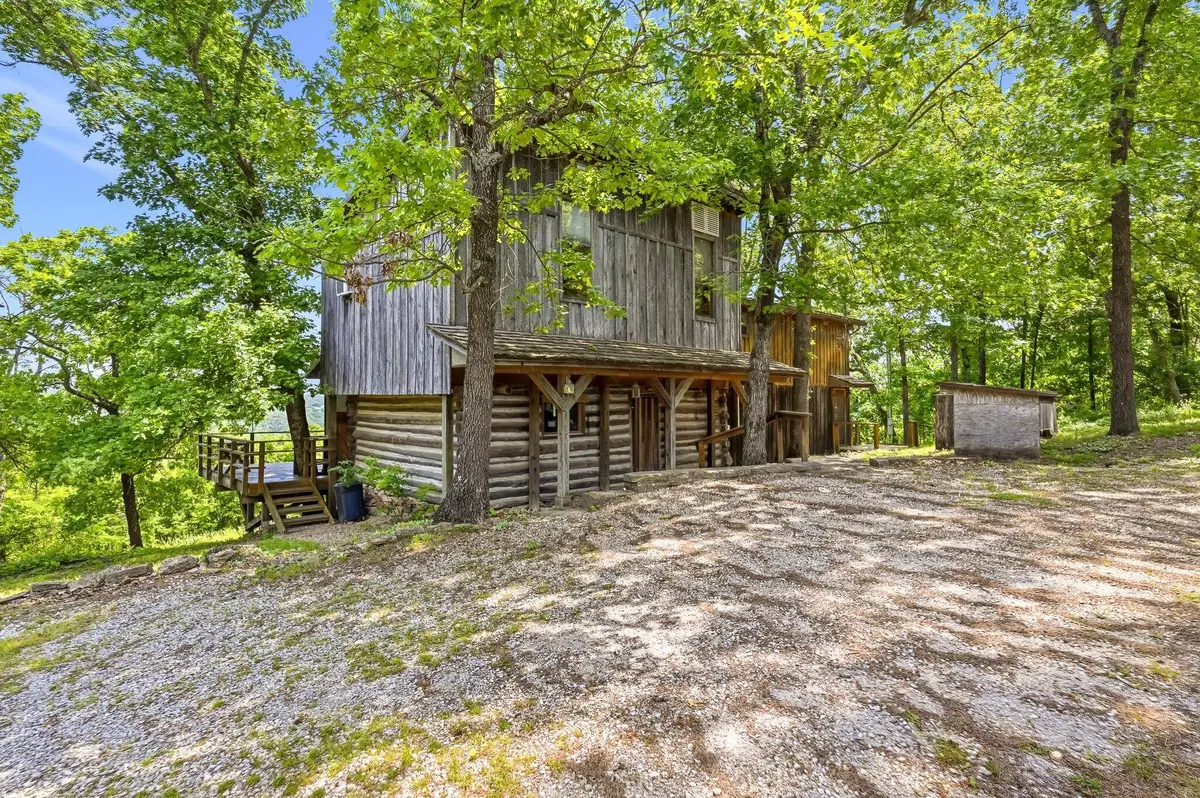 21006 State E Highway E, Eagle Rock, MO 65641 - #1