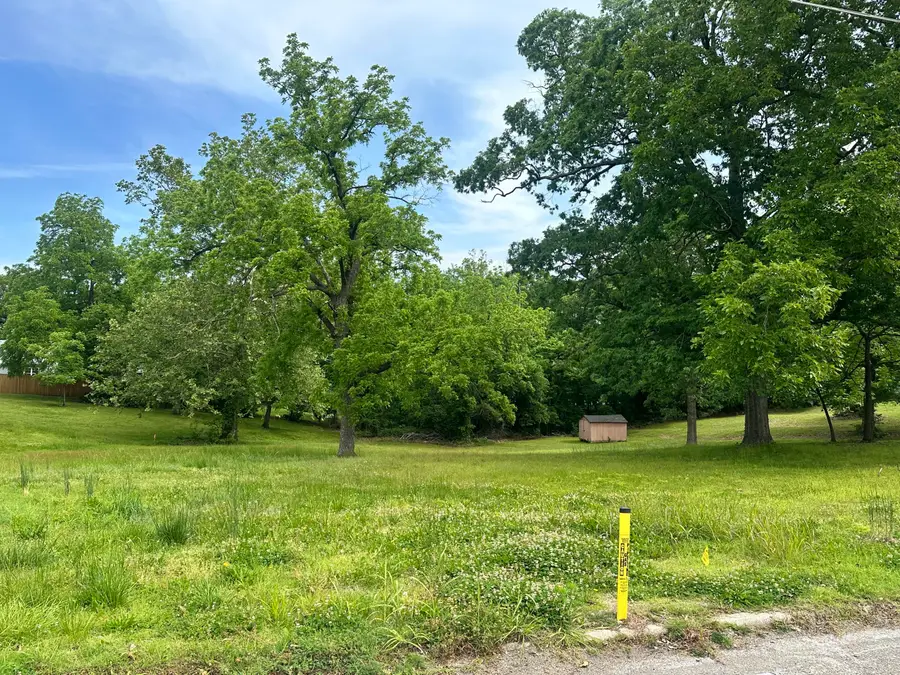 Lot 3 E 41st Street, Joplin, MO 64804 - #2