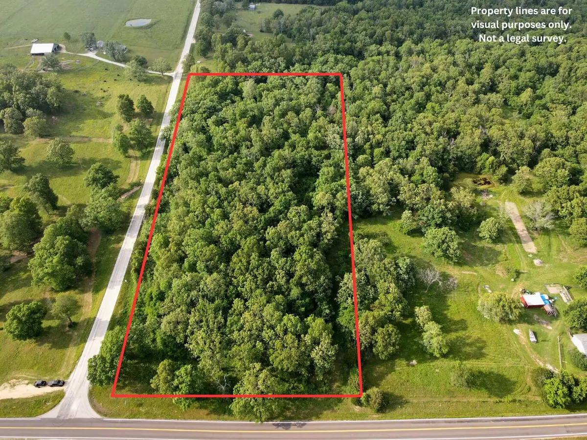 000 State Road Ff, Long Lane, MO 65590 - #1