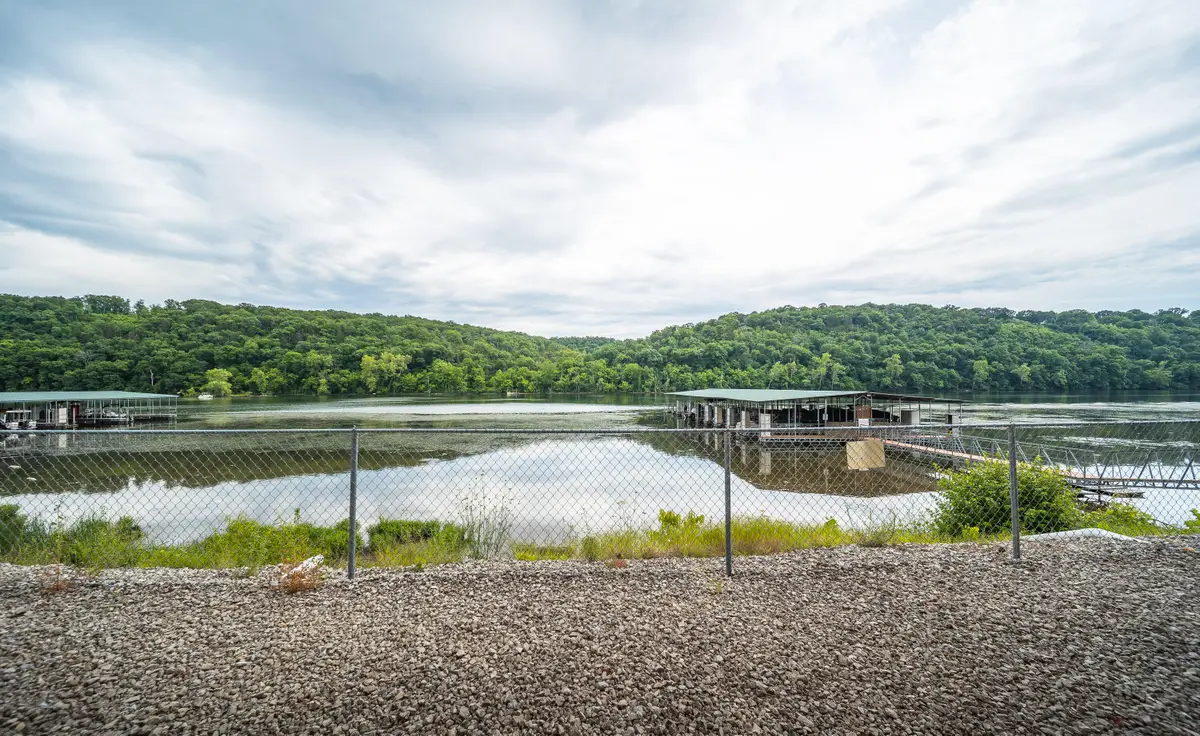 2529 State Highway 176 #Apt C2, Rockaway Beach, MO 65740 - #1