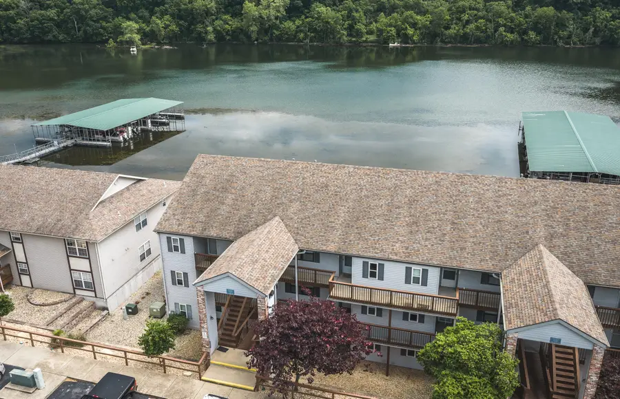 2529 State Highway 176 #Apt C2, Rockaway Beach, MO 65740 - #2