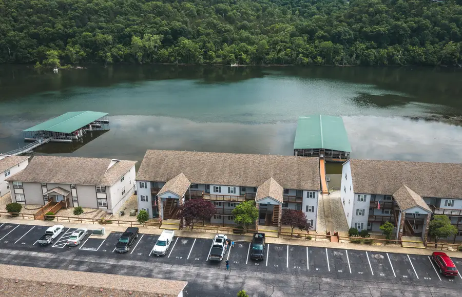 2529 State Highway 176 #Apt C2, Rockaway Beach, MO 65740 - #3