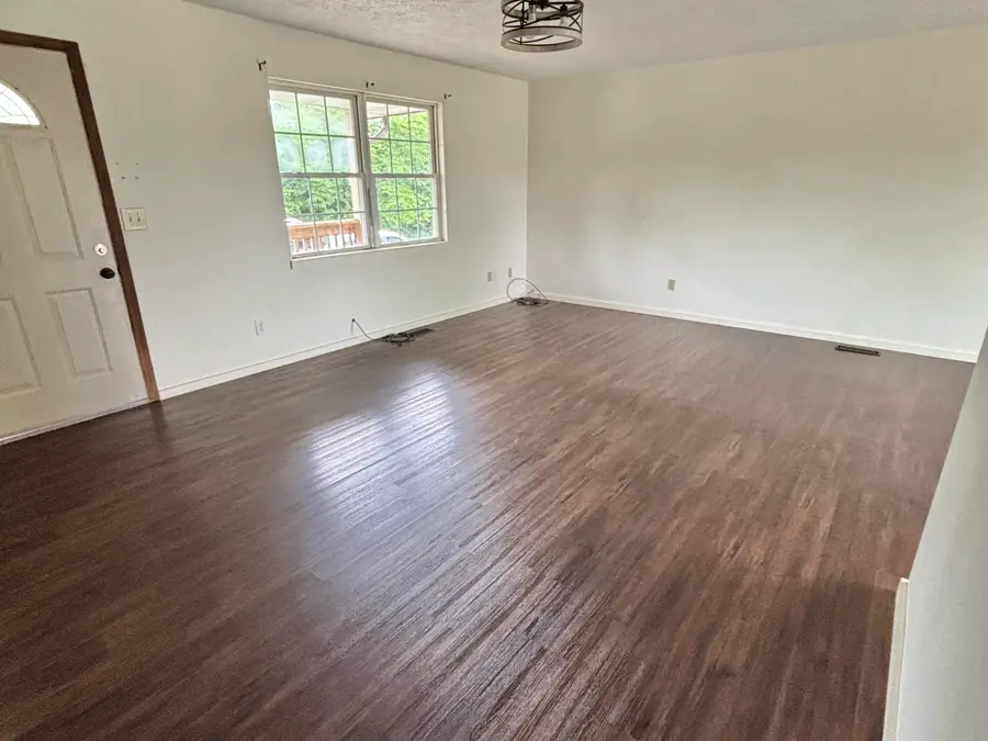 6949 Farm Road 1182, Verona, MO 65769 - #3