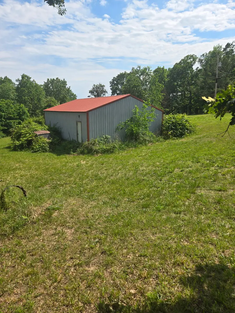 9123 Farm Road 1232, Aurora, MO 65605 - #3