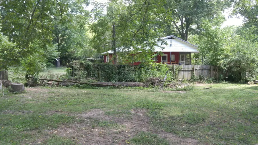 128 Lakeview Lane, Galena, MO 65656 - #3