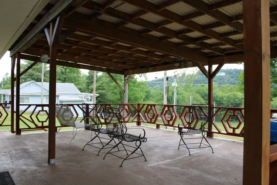 2302 State Highway Y, Forsyth, MO 65653 - #3