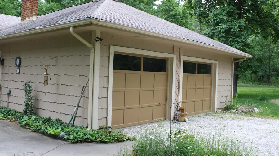 3043 E Southernview Road, Ozark, MO 65721 - #2
