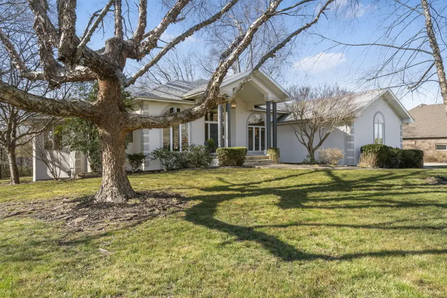 3770 E Turtle Hatch Road, Springfield, MO 65809 - #3