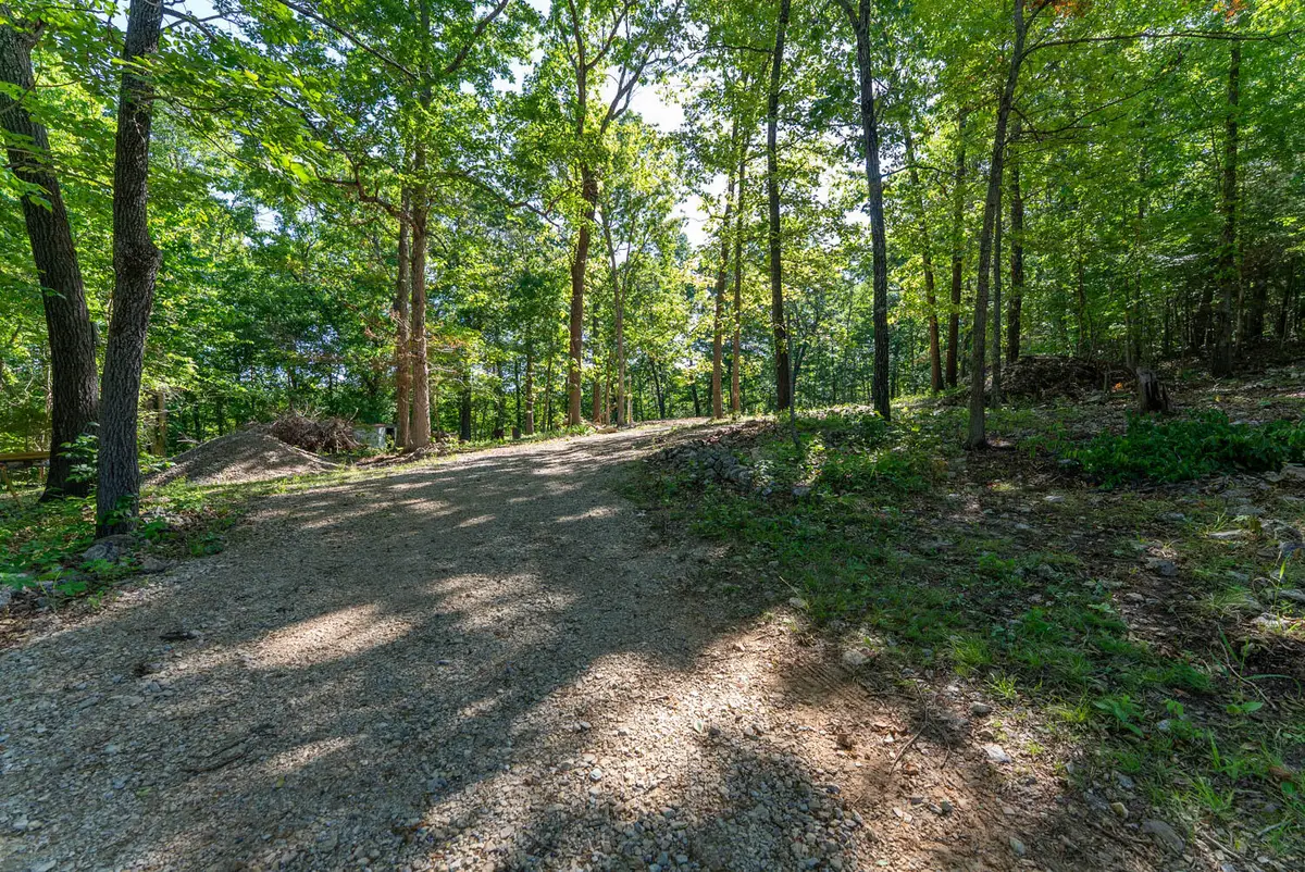 910 Marion County 7097, Flippin, AR 72634 - #1
