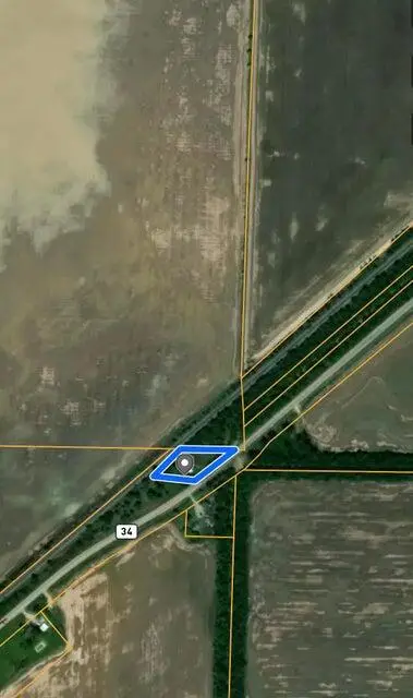 7780 Ar-90, Delaplaine, AR 72425 - #2