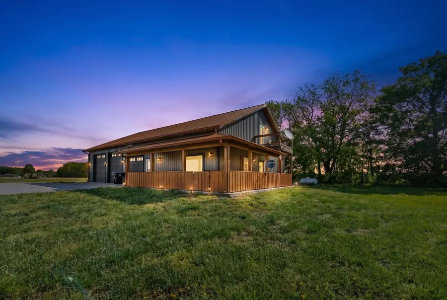 8957 W Farm Road 194, Republic, MO 65738 - #2