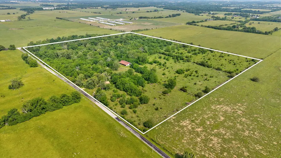 18204 Lawrence 2140, Aurora, MO 65605 - #2