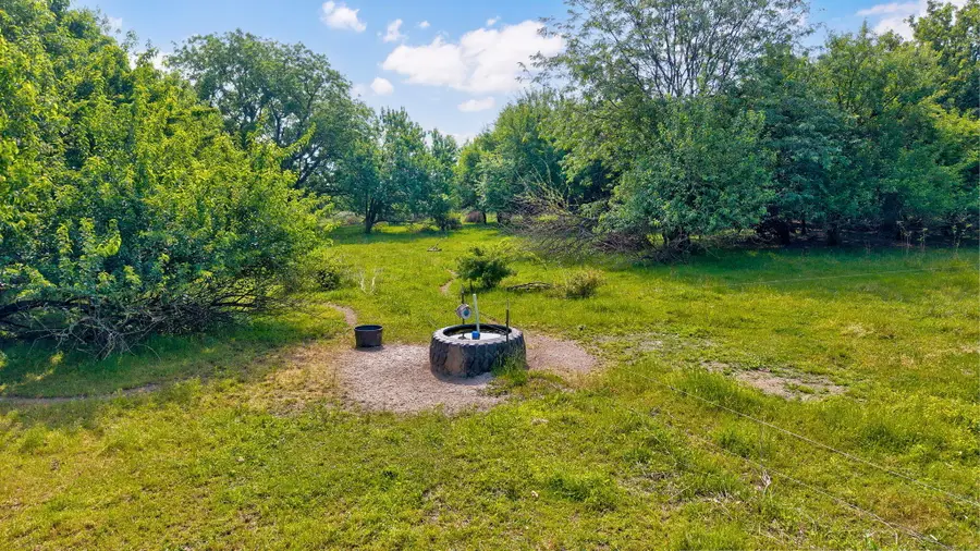 18204 Lawrence 2140, Aurora, MO 65605 - #3