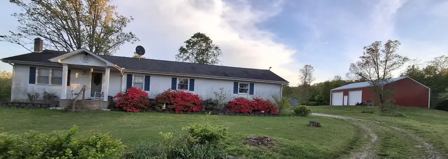 5608 State Route Uu, Pomona, MO 65789 - #2