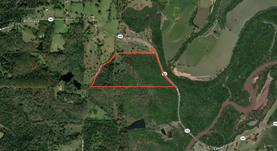 110 S County Road 243, Couch, MO 65690 - #2